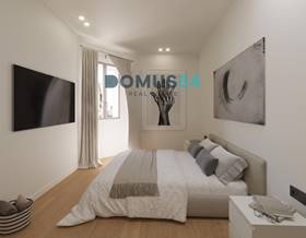 apartments for sale in alcudia, islas baleares