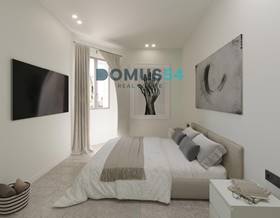 duplex for sale in sa pobla