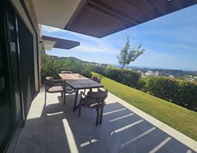 apartment sale istan istan by 499,000 eur