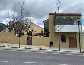 premises sale san lorenzo de el escorial centro by 530,000 eur