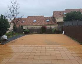 houses for sale in san lorenzo de el escorial