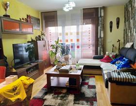 houses for sale in burgos province