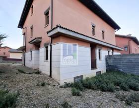 villas for sale in villagonzalo pedernales