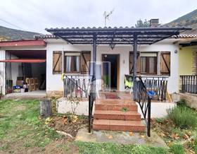 single family house sale burgos resto provincia by 73,800 eur