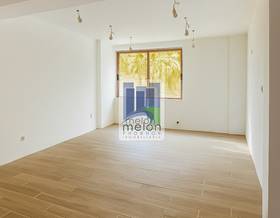 houses for sale in ibeas de juarros