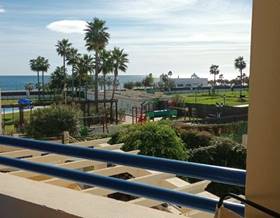 flat rent málaga san luis de sabinillas by 1,090 eur