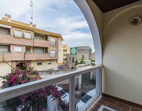 flat sale almuñecar by 310,000 eur