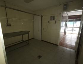 premises for rent in castellbell i el vilar