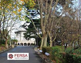 flat sale a coruña juan flórez-san pablo by 480,000 eur