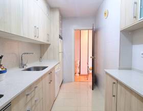 flat rent tarragona reus by 864 eur