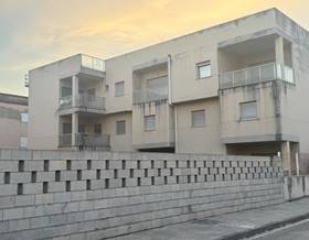 apartments for sale in xeresa