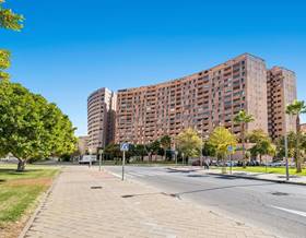 flat sale malaga teatinos by 580,000 eur