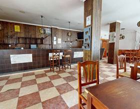 premises sale cordoba fátima by 82,000 eur