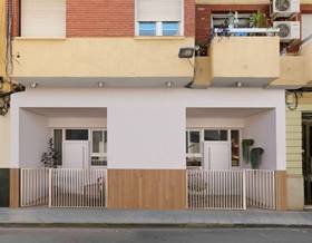 apartment sale murcia vistalegre by 160,000 eur