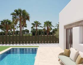 villa sale algorfa comunidad valenciana by 478,000 eur