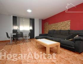 flat sale sant joan de moro centro by 104,900 eur