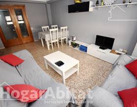 flat sale castellon de la plana avenida valencia norte by 149,900 eur