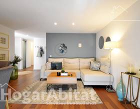 apartments for sale in bellreguard