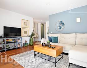 flat sale oliva oliva by 185,000 eur