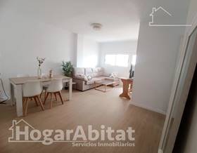 flat sale castellon de la plana centro by 195,000 eur