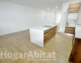 flat sale bonrepos i mirambell bonrepos by 209,000 eur