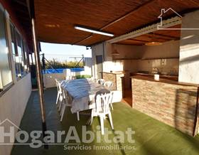 chalet sale gandia playa de gandia by 295,000 eur