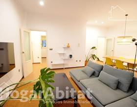 flat sale alicante centro by 450,000 eur