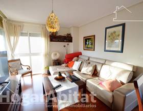 houses for sale in sant vicent del raspeig