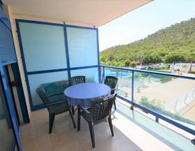 apartment sale la villajoyosa vila joiosa cala villajoyosa by 255,000 eur