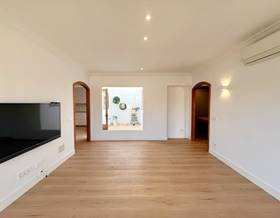 apartments for rent in ses salines