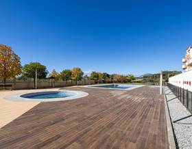 apartments for sale in granada province