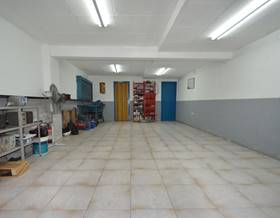 premises sale barcelona santa coloma de gramanet by 48,360 eur