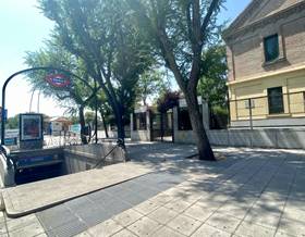 room rent madrid capital by 615 eur