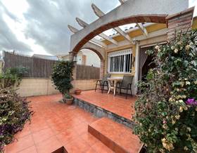 houses for sale in orxeta