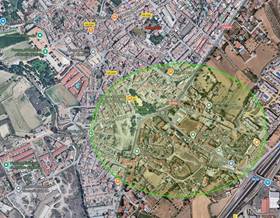 lands for sale in armilla