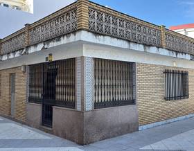 houses for sale in nuevo portil