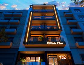 apartments for sale in dehesa de campoamor