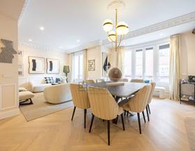 flat sale madrid madrid capital by 3,790,000 eur
