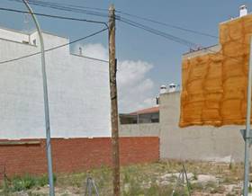 land sale vilafames by 100,000 eur