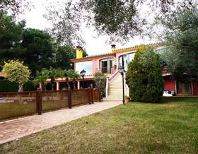 houses for sale in castellon province