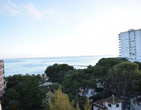 apartment sale benicasim benicassim calle els baladres by 480,000 eur