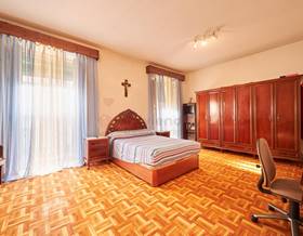 flat sale madrid madrid capital by 925,000 eur