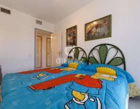 flat sale marbella nagüeles by 740,000 eur