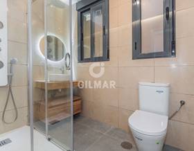 flat sale madrid madrid capital by 374,000 eur