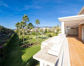 houses for sale in cala del moral