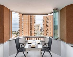 apartments for sale in fuengirola