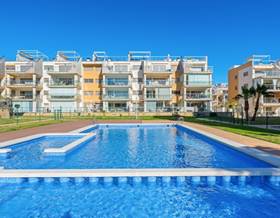 apartment sale orihuela costa by 239,000 eur