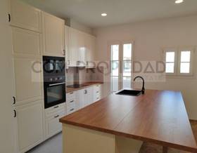 flat rent islas baleares palma de mallorca by 2,200 eur