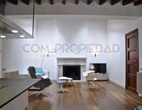 flat rent islas baleares palma de mallorca by 2,500 eur