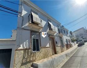 villas for sale in castil de campos